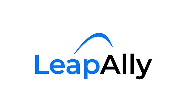 LeapAlly.com